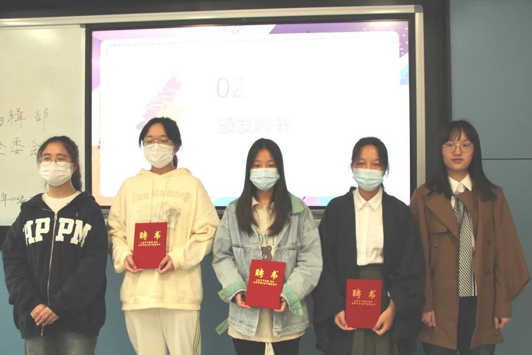 微信图片_20221104225028.jpg