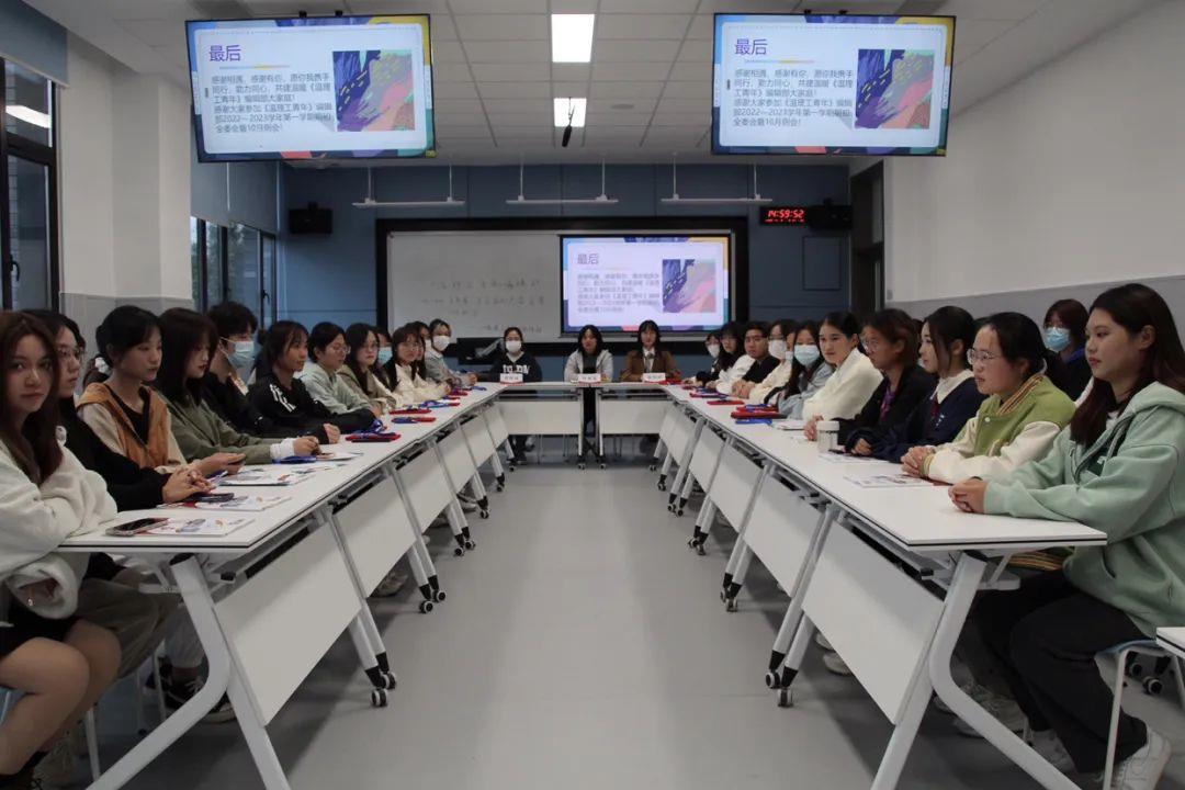 微信图片_20221104225118.jpg