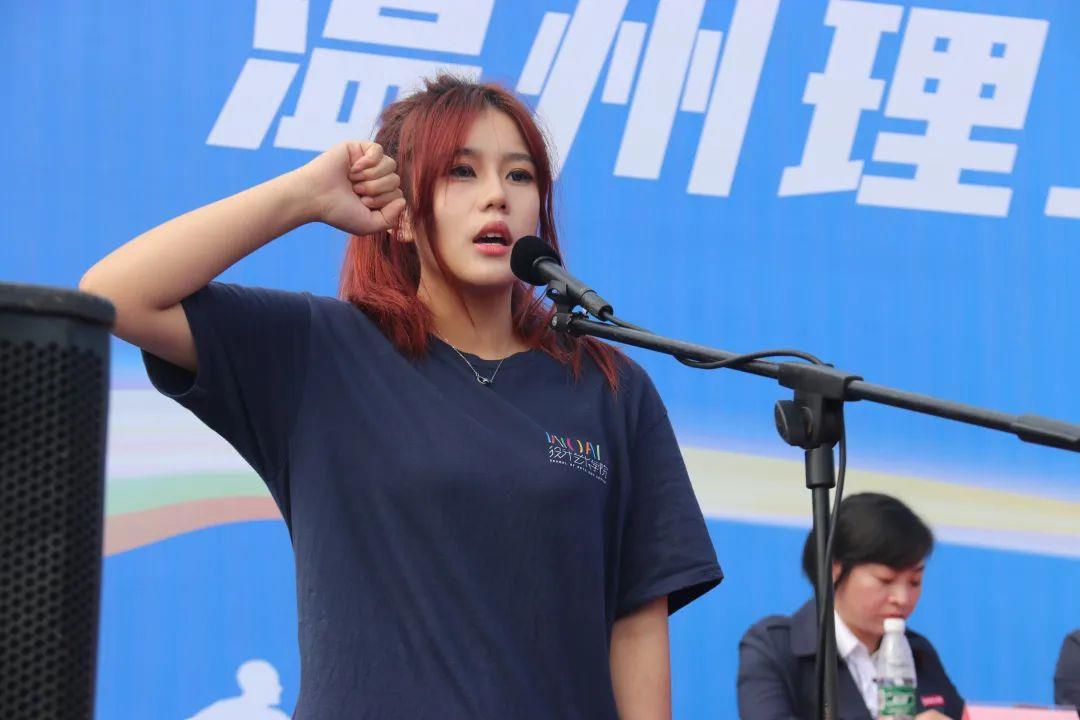 微信图片_20221119231500.jpg