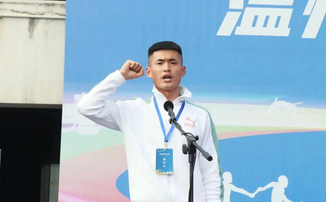 微信图片_20221119231505.jpg