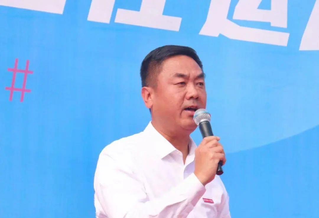 微信图片_20221119231512.jpg