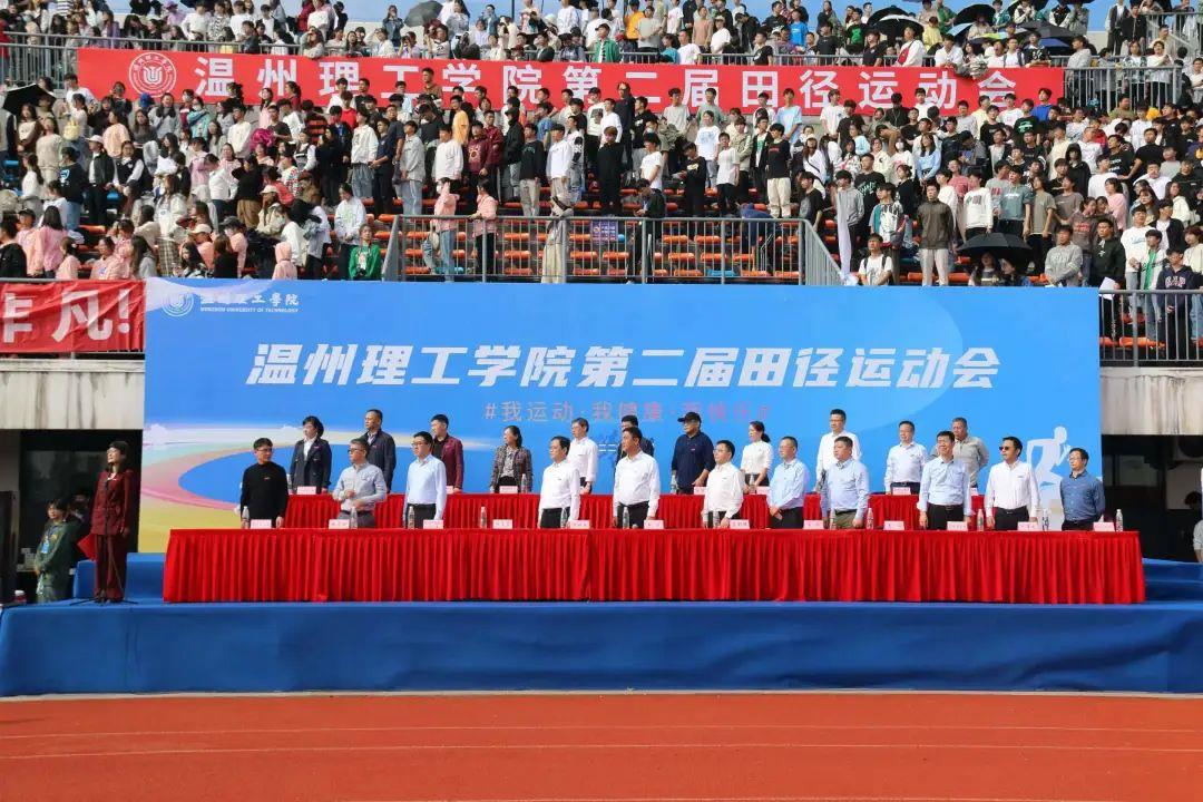 微信图片_20221119231556.jpg