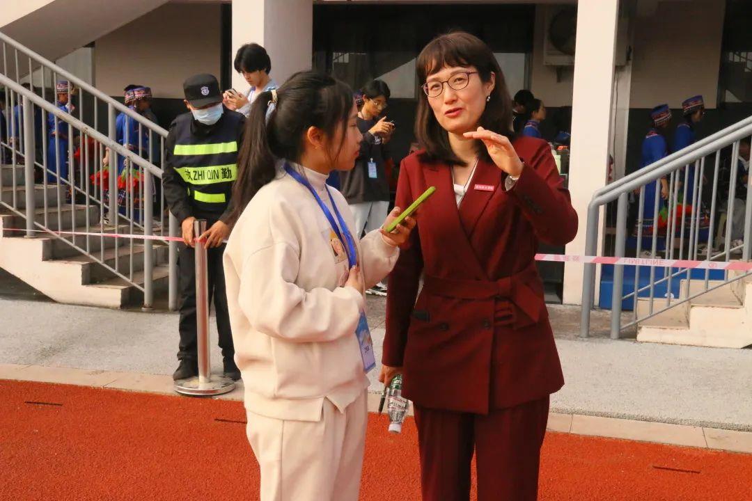 微信图片_20221119231603.jpg
