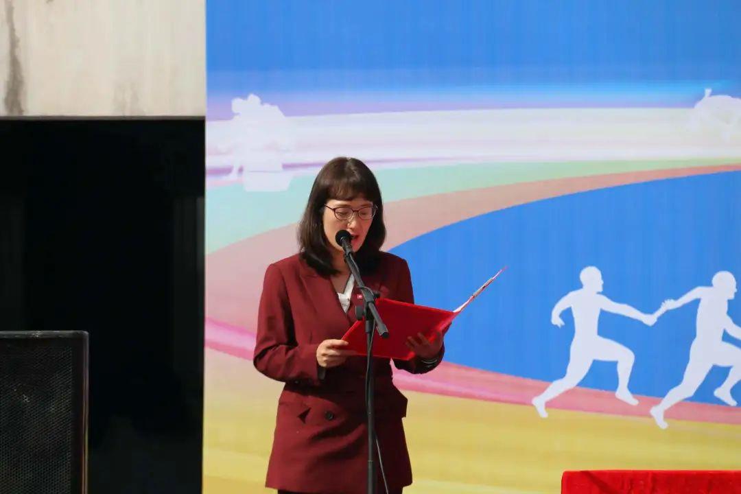 微信图片_20221119231449.jpg