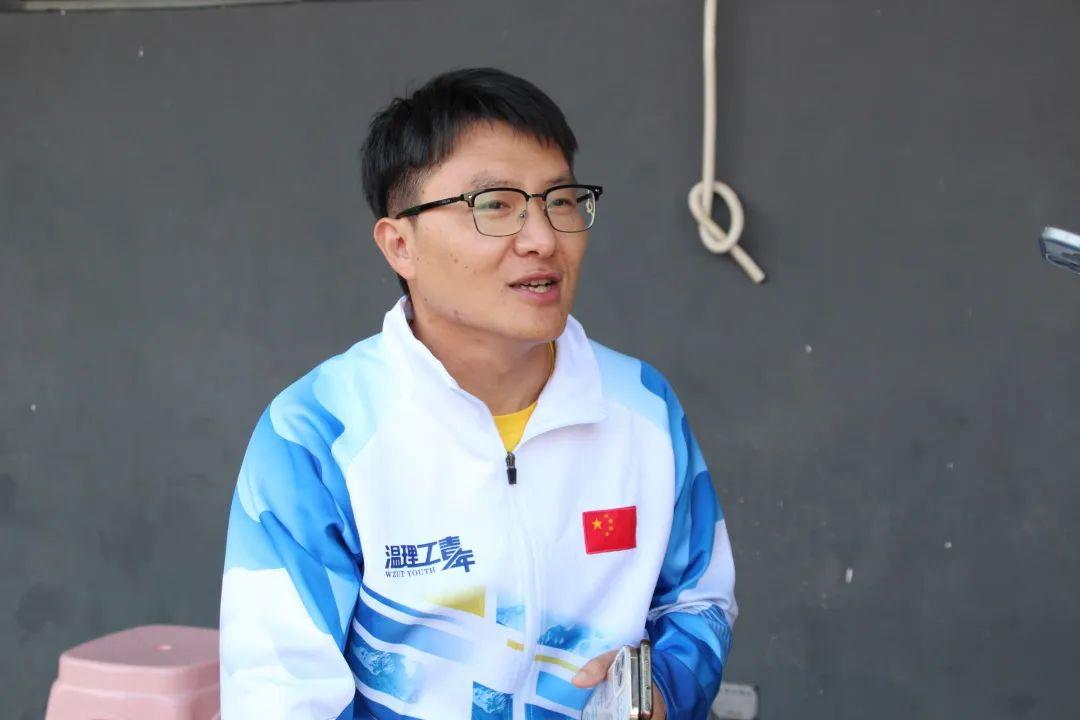 微信图片_20221119235156.jpg