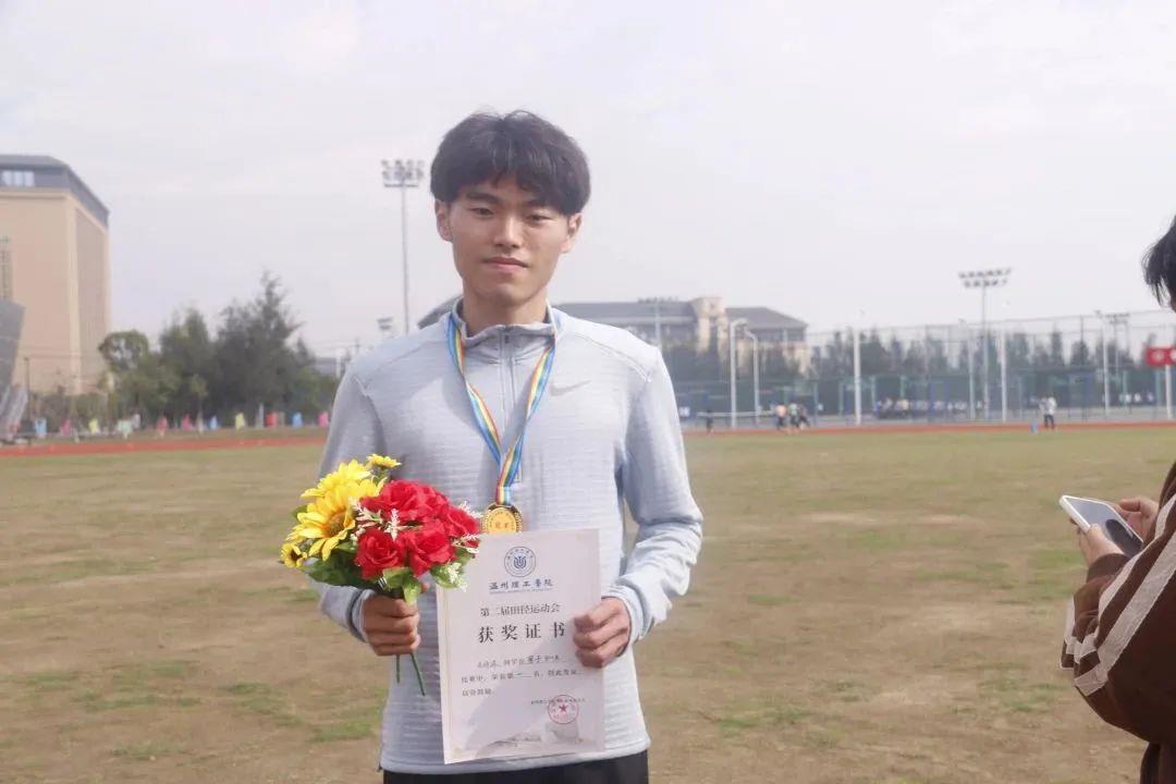 微信图片_20221119235241.jpg