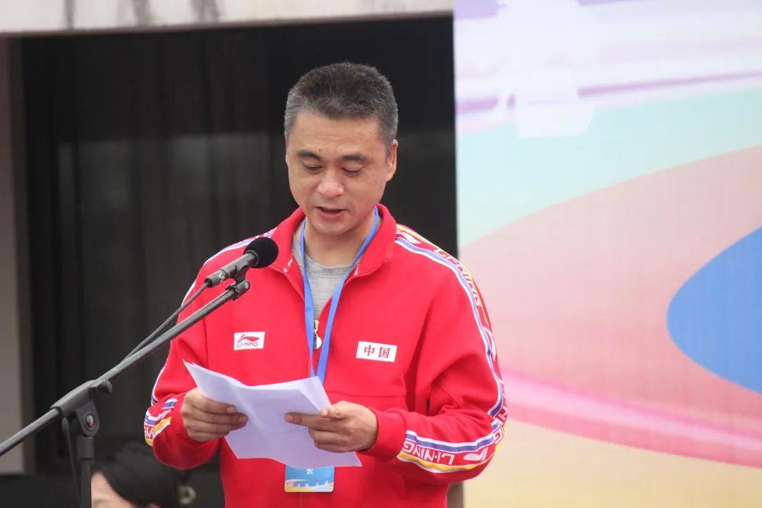 微信图片_20221120000316.jpg