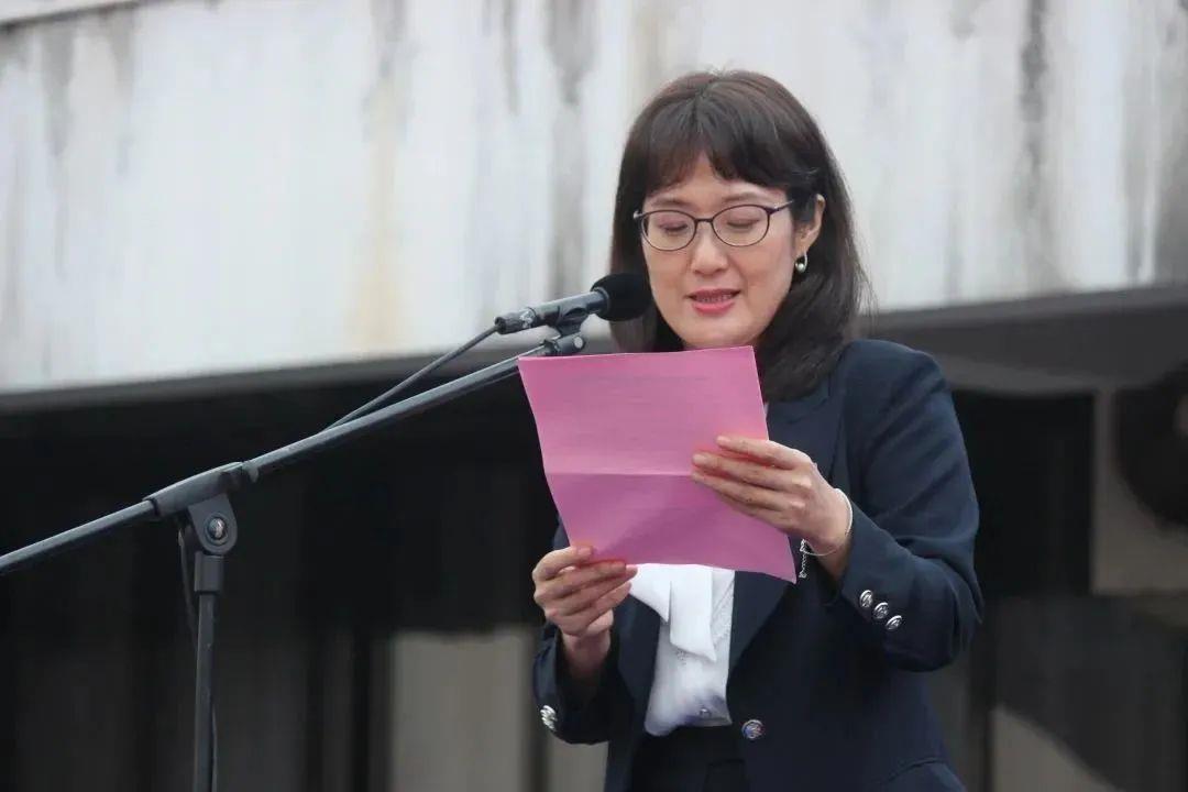 微信图片_20221120000329.jpg