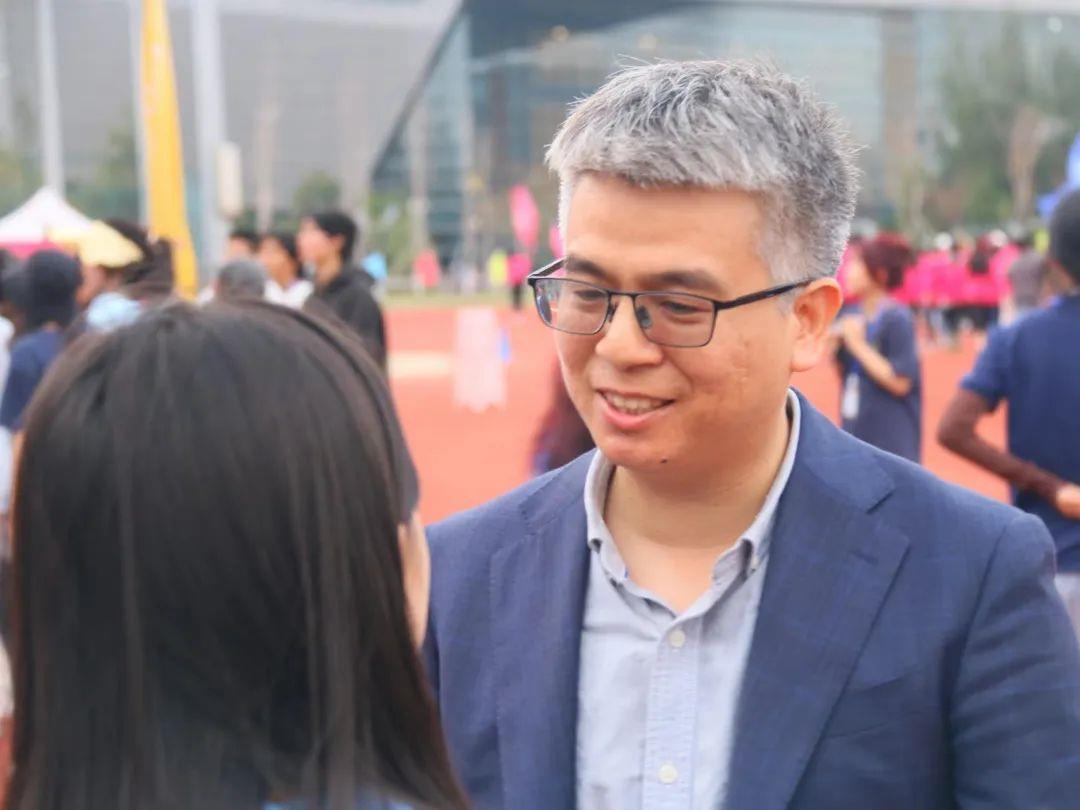 微信图片_20221120000334.jpg