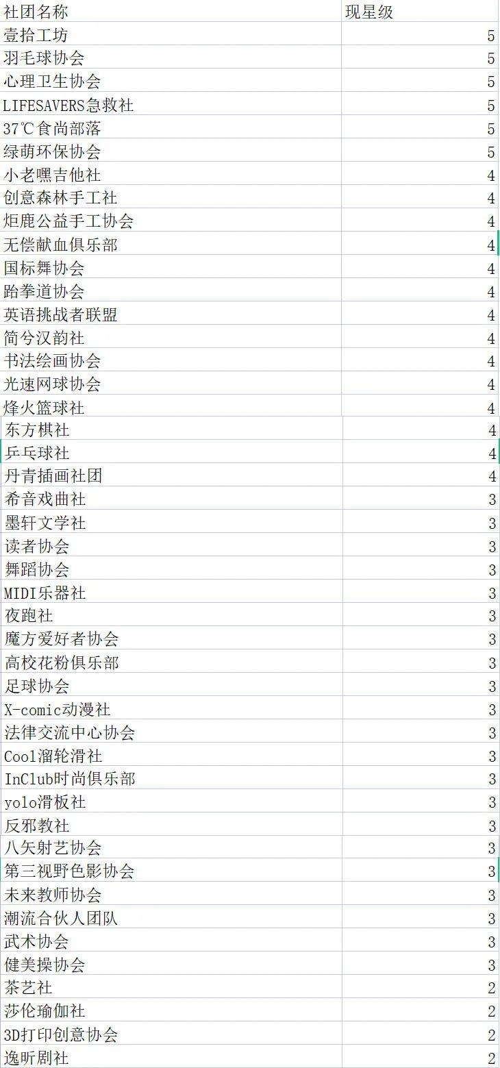 E9DFF58A-646F-41A8-BE12-87EDCB3C67C1.jpeg