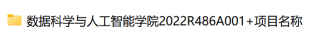 1bc5dd8068e2b352b3266de6a37eb41