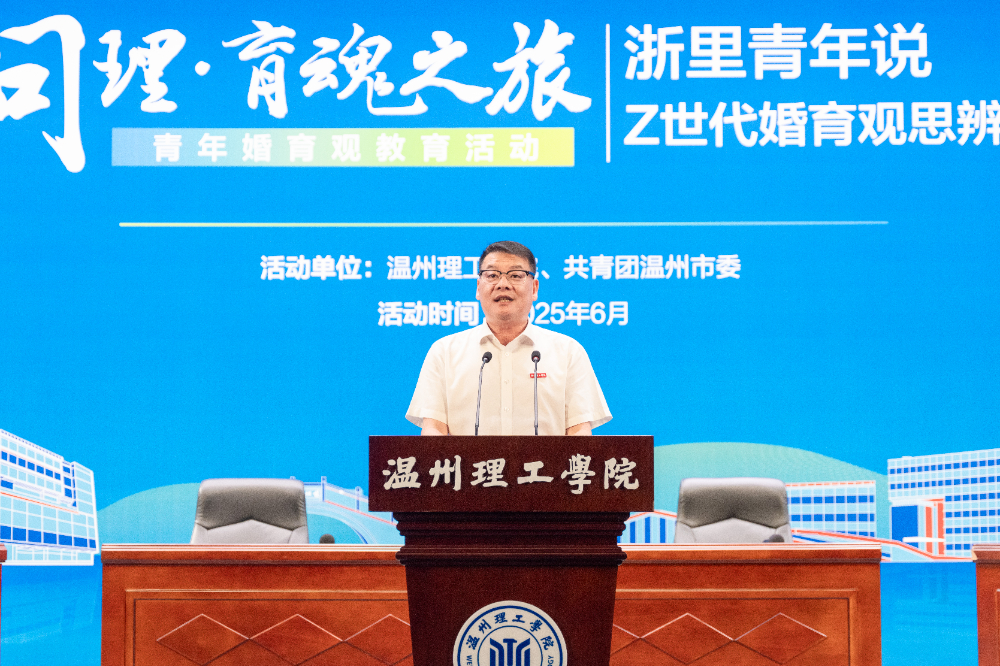 王书记2.jpg