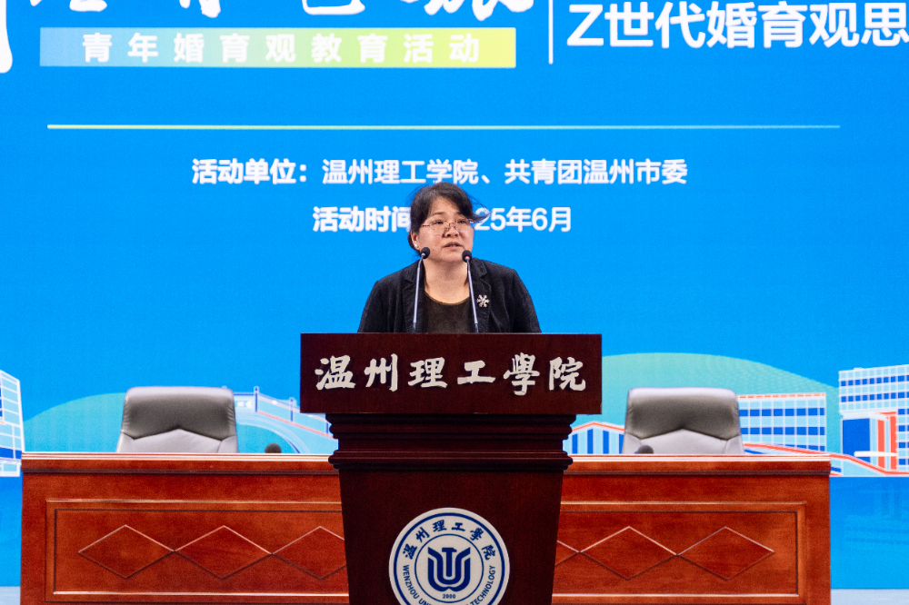 蔡宜旦2.jpg