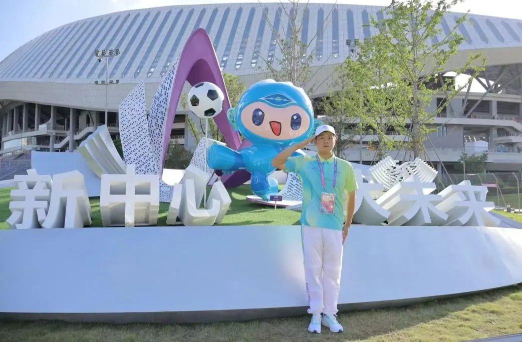微信图片_20230918174025.jpg