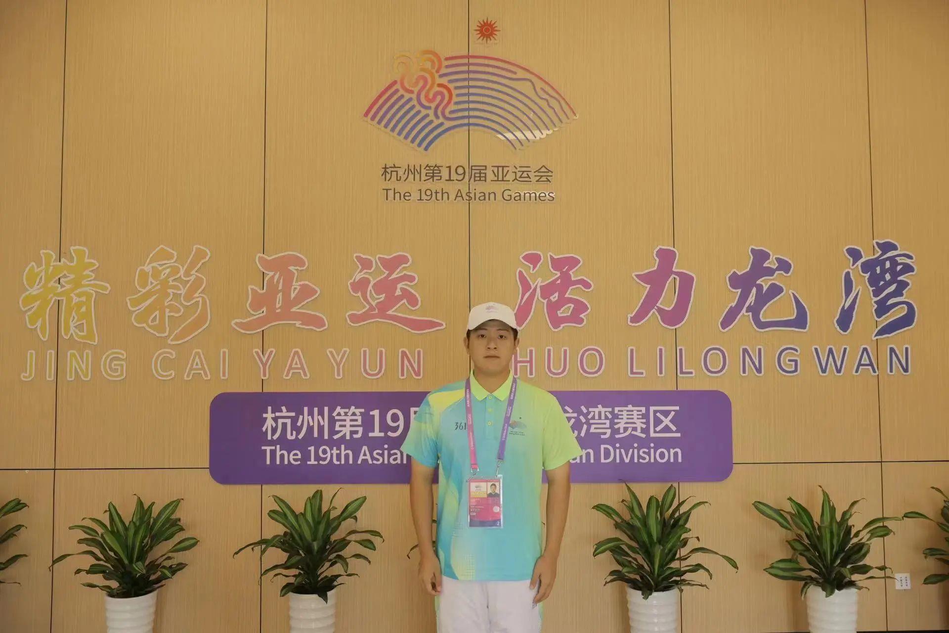 微信图片_20230918174034.jpg