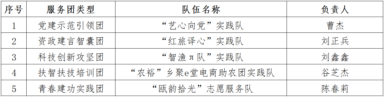 eb14318ee6daaaf8e6fbef4f7368b2a.png