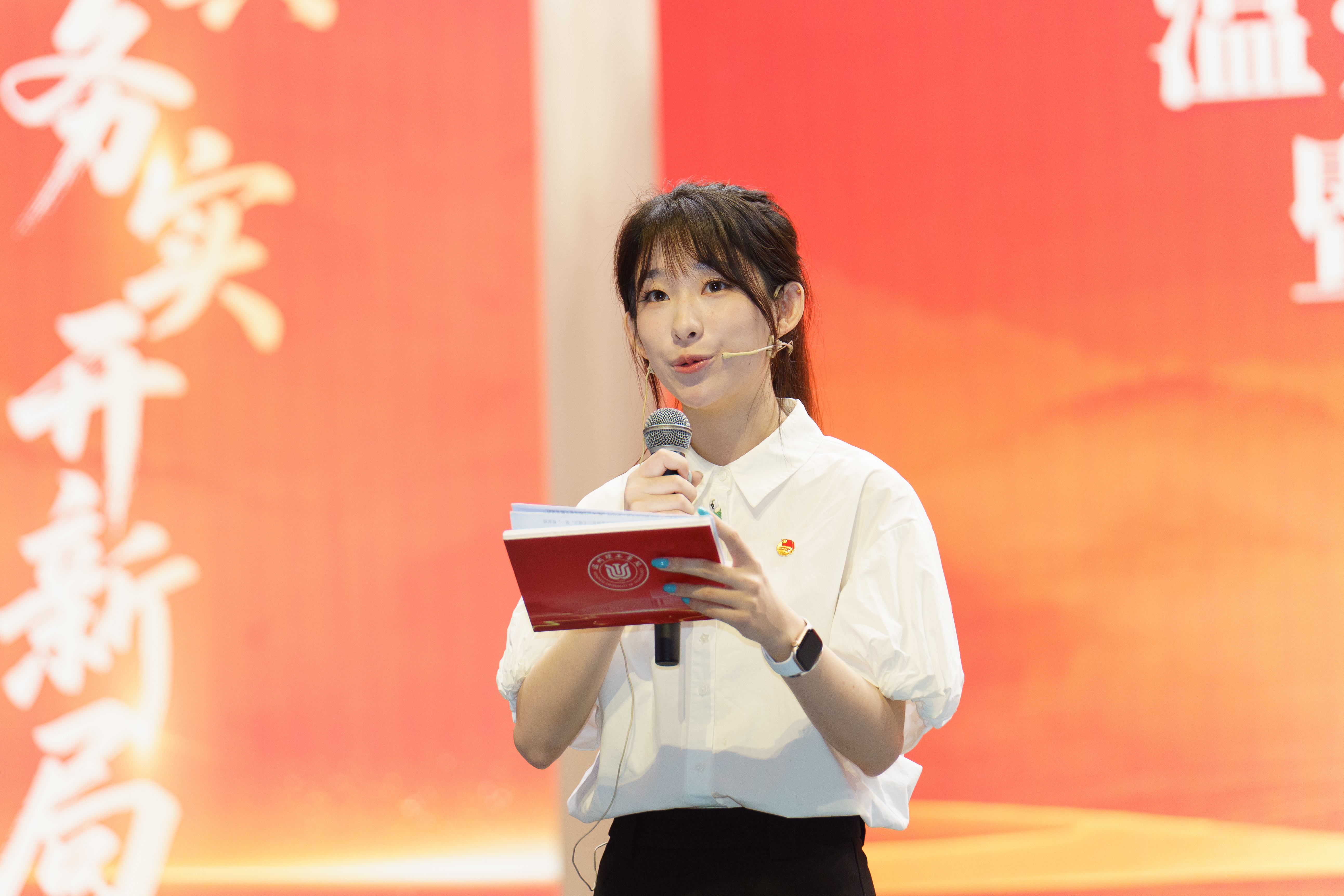 科创宣讲.jpg