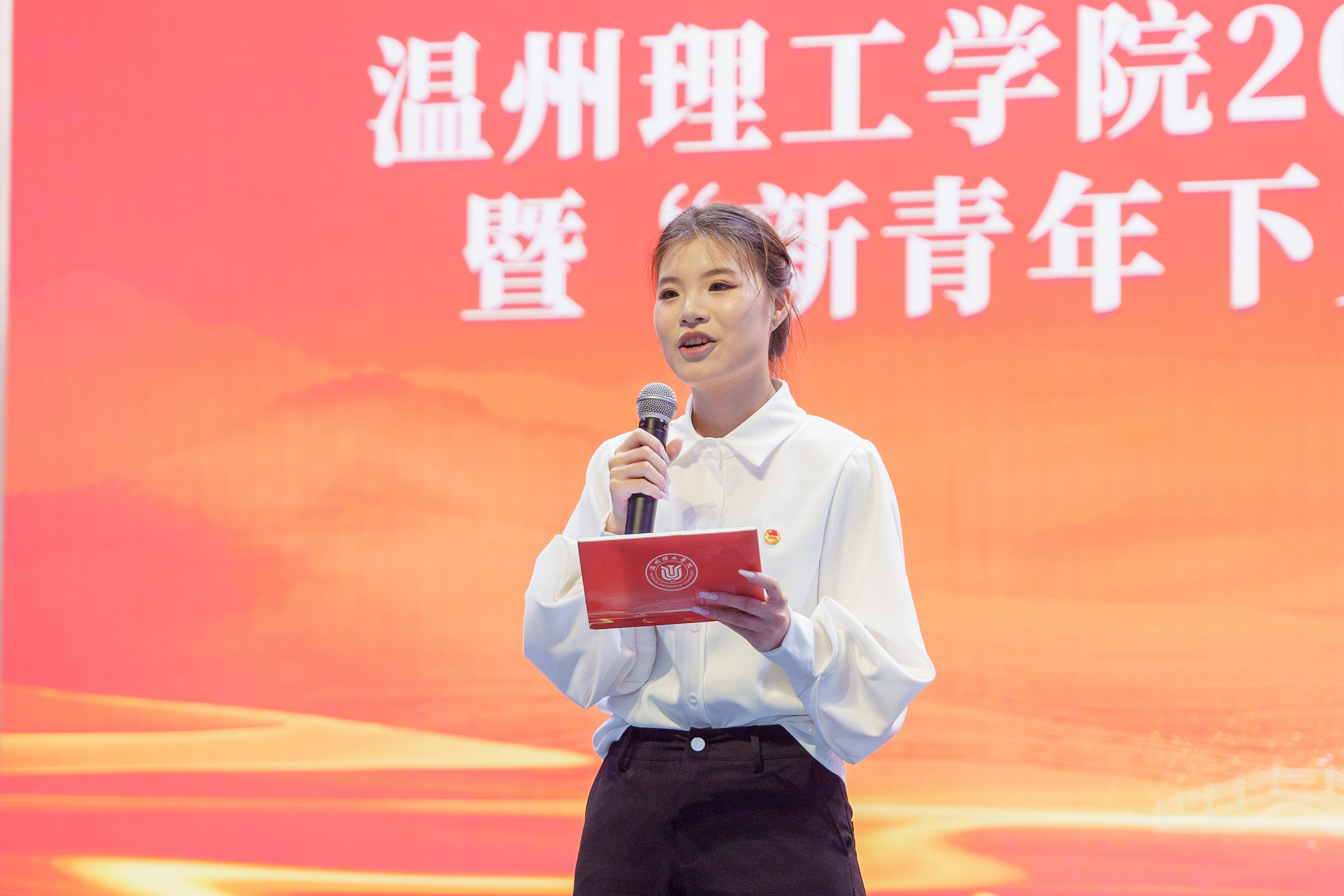 双百宣讲.jpg