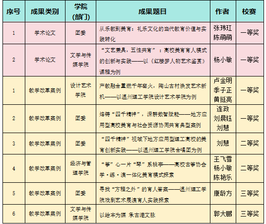 3f1211fd-ad6b-45ca-931c-1c7fa362b65f.png