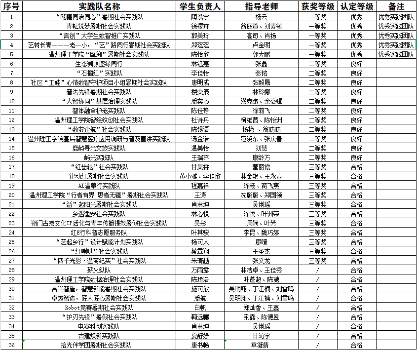 46054cfe-af85-4acc-86f0-477ffd0a777f.png