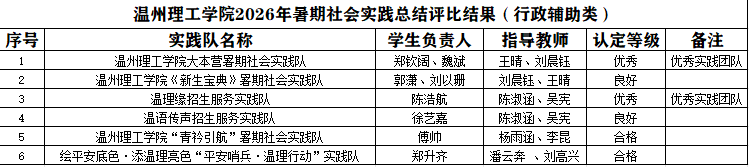 d7b961d8fd9b1e2d657de2032fcf3421.png
